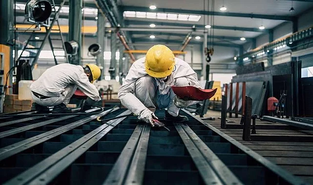 Ovacık İşyeri İlaçlama